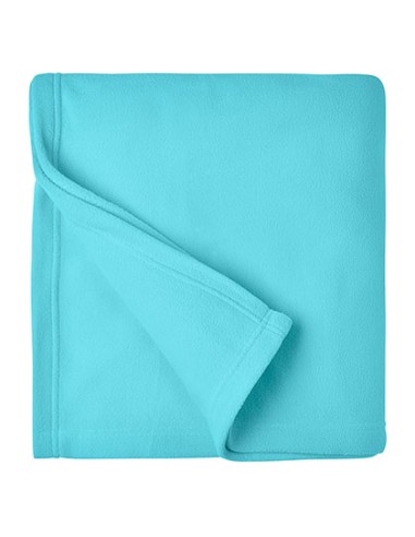 DAI-JN1902-Fleece Blanket XXL