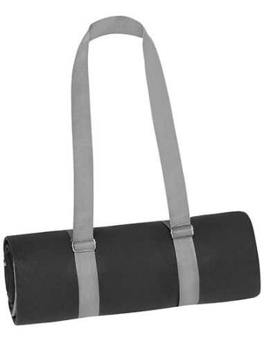 DAI-JN1906-Picnic Blanket XL