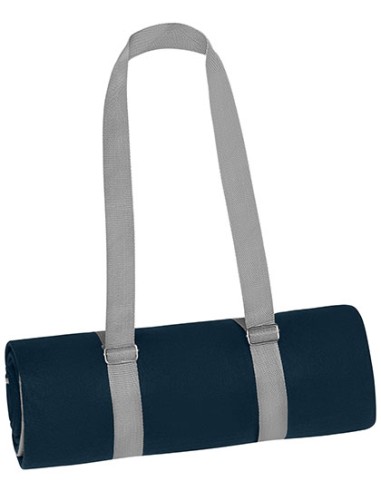 DAI-JN1906-Picnic Blanket XL