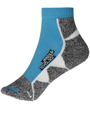 DAI-JN214-Sport Sneaker Socks