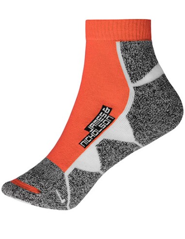 DAI-JN214-Sport Sneaker Socks