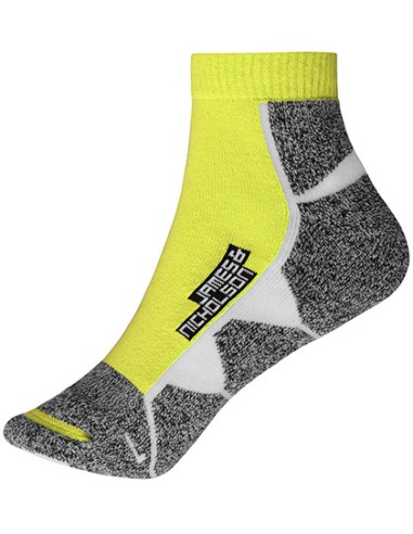 DAI-JN214-Sport Sneaker Socks