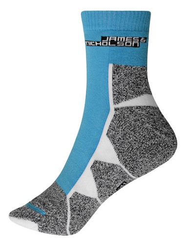 DAI-JN215-Sport Socks