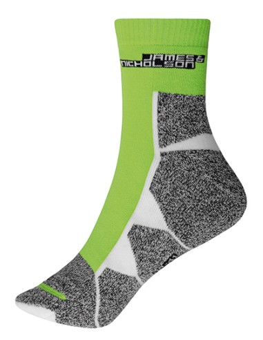 DAI-JN215-Sport Socks