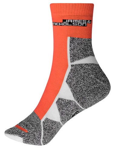 DAI-JN215-Sport Socks
