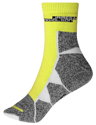DAI-JN215-Sport Socks