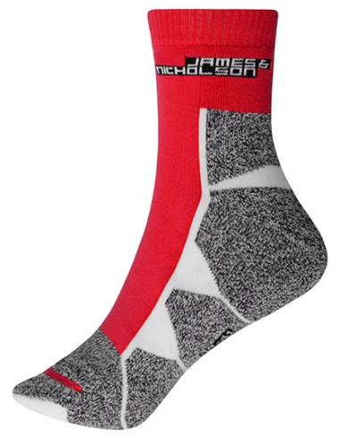 DAI-JN215-Sport Socks