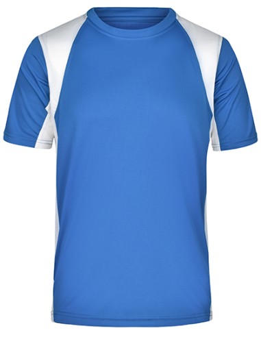 DAI-JN306-Mens Running-T