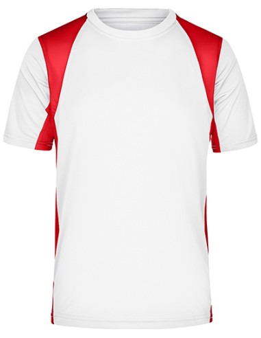 DAI-JN306-Mens Running-T
