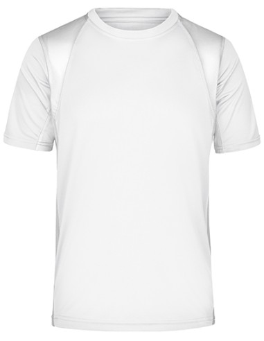 DAI-JN306-Mens Running-T