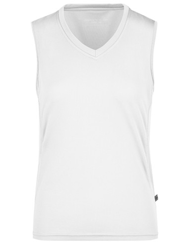DAI-JN315-Ladies Running Tank