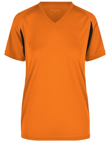 DAI-JN316-Ladies Running-T