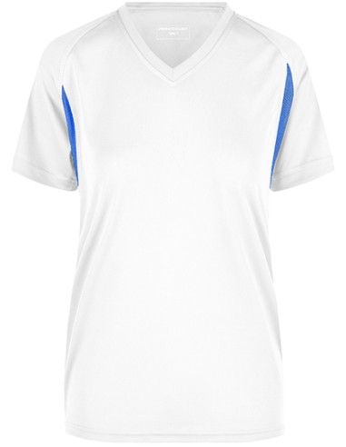 DAI-JN316-Ladies Running-T