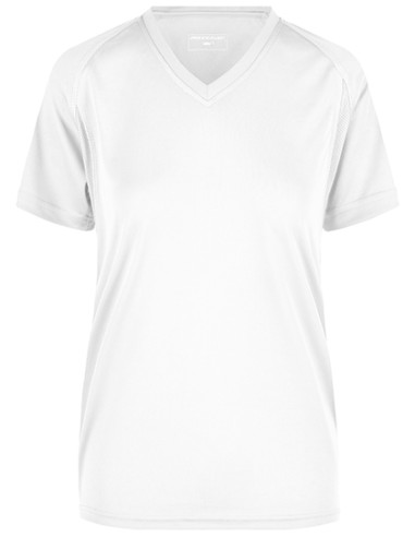 DAI-JN316-Ladies Running-T