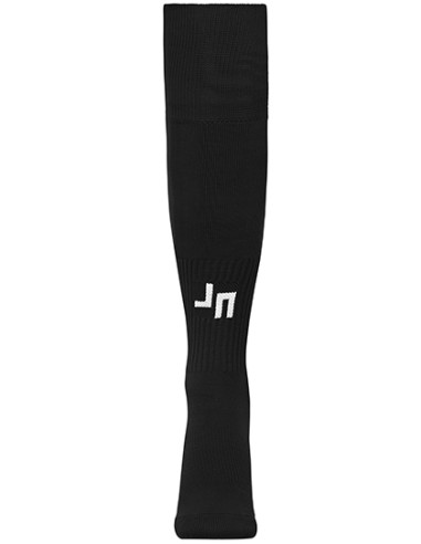DAI-JN342-Team Socks