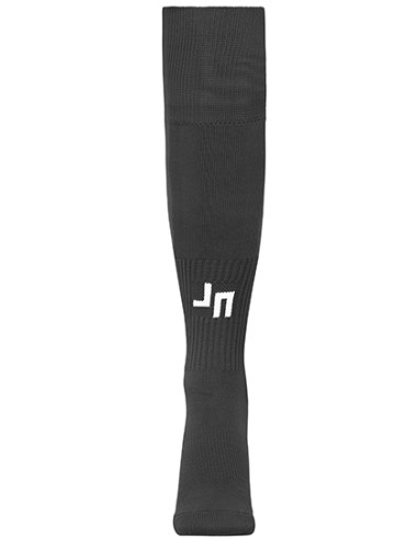 DAI-JN342-Team Socks