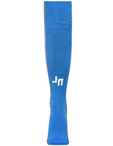DAI-JN342-Team Socks