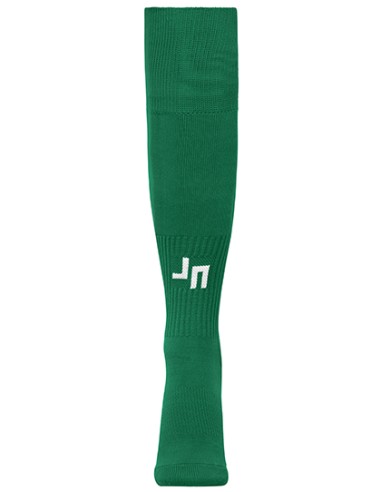 DAI-JN342-Team Socks