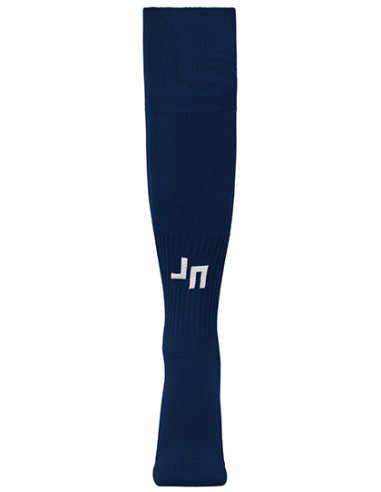 DAI-JN342-Team Socks