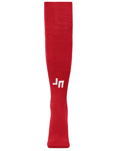 DAI-JN342-Team Socks
