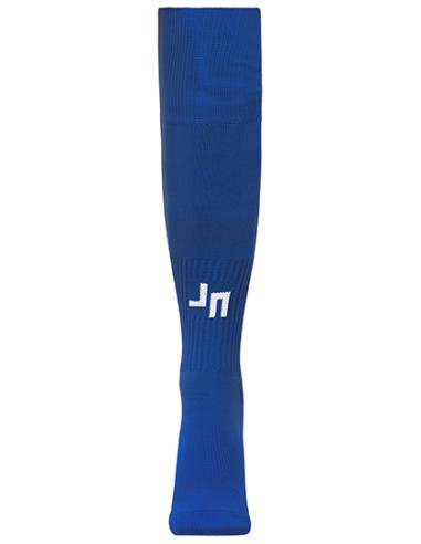 DAI-JN342-Team Socks