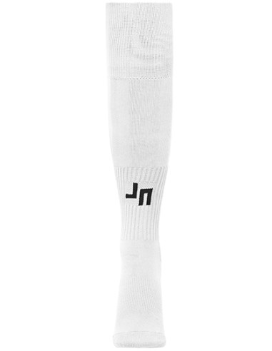 DAI-JN342-Team Socks