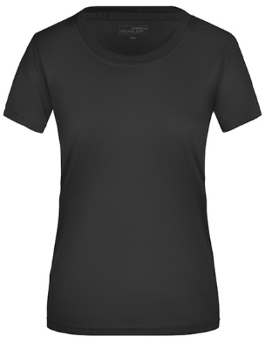 DAI-JN357-Ladies Active-T