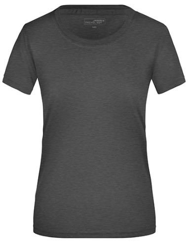 DAI-JN357-Ladies Active-T