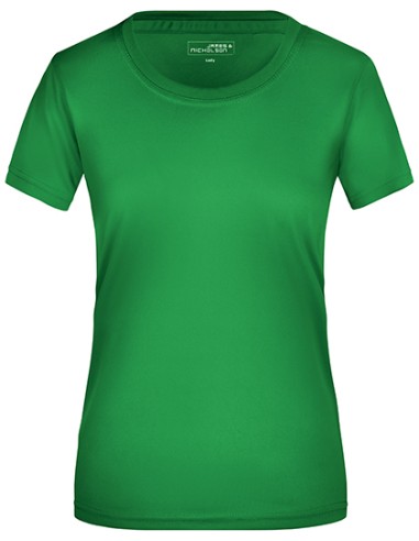 DAI-JN357-Ladies Active-T