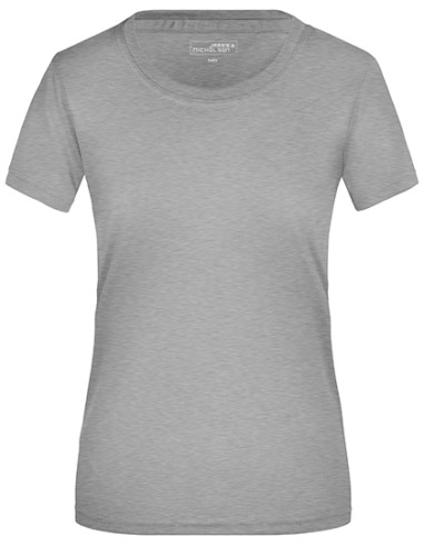 DAI-JN357-Ladies Active-T