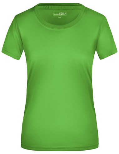 DAI-JN357-Ladies Active-T