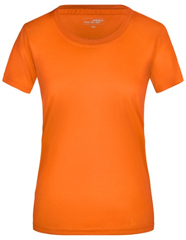 DAI-JN357-Ladies Active-T
