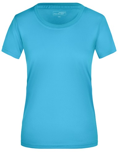 DAI-JN357-Ladies Active-T