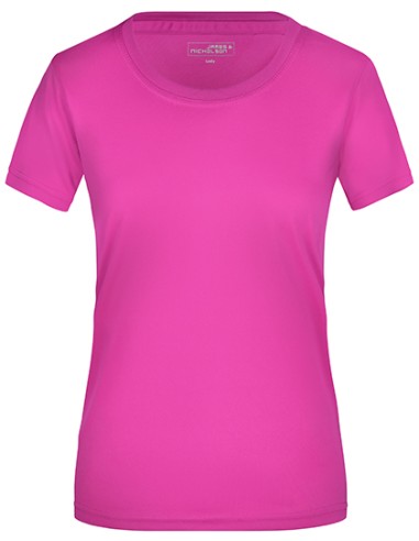 DAI-JN357-Ladies Active-T