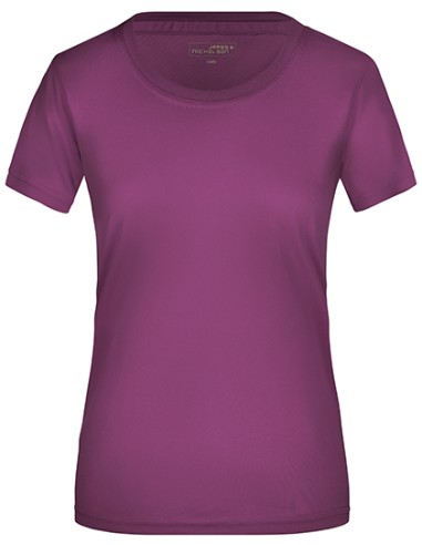 DAI-JN357-Ladies Active-T