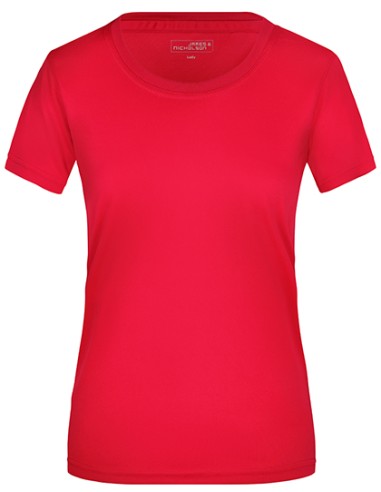 DAI-JN357-Ladies Active-T