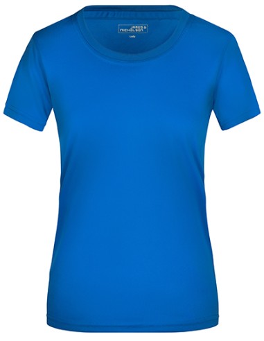 DAI-JN357-Ladies Active-T
