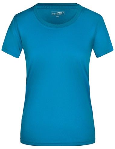DAI-JN357-Ladies Active-T