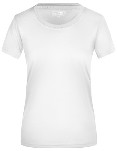 DAI-JN357-Ladies Active-T