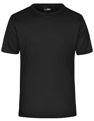 DAI-JN358-Mens Active-T