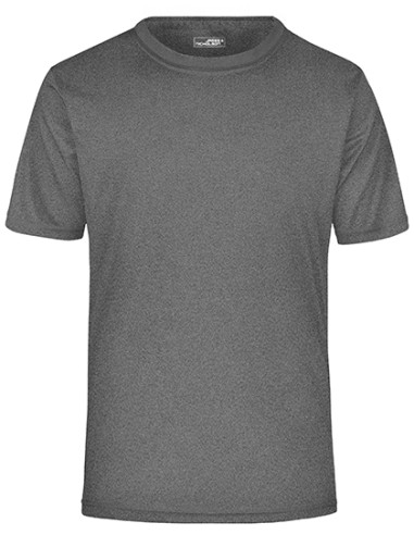 DAI-JN358-Mens Active-T