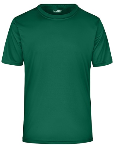 DAI-JN358-Mens Active-T