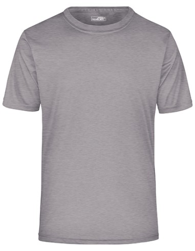 DAI-JN358-Mens Active-T