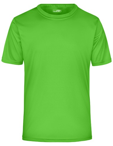 DAI-JN358-Mens Active-T