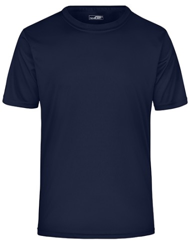DAI-JN358-Mens Active-T