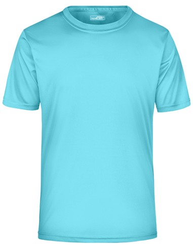 DAI-JN358-Mens Active-T