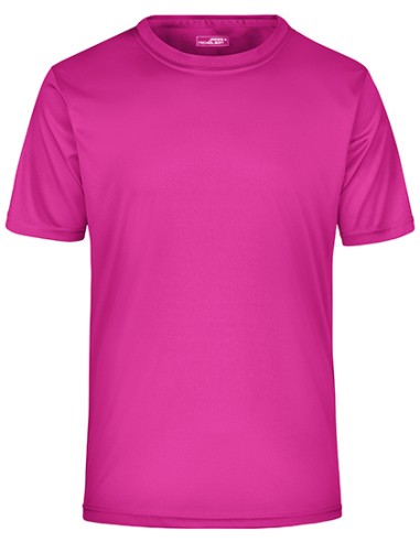 DAI-JN358-Mens Active-T