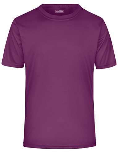 DAI-JN358-Mens Active-T