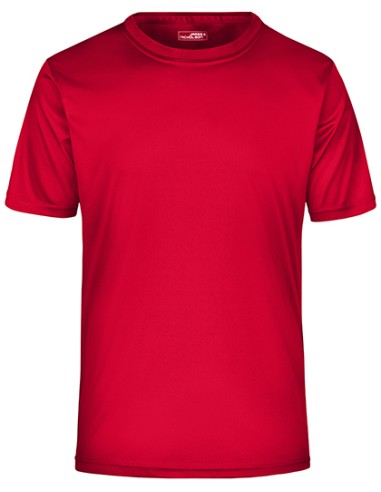 DAI-JN358-Mens Active-T