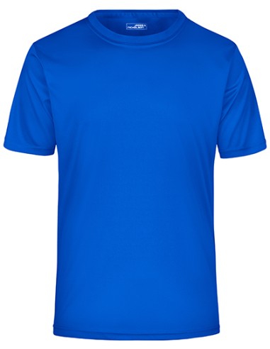DAI-JN358-Mens Active-T